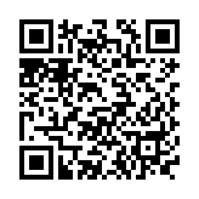 QR для для осушителей